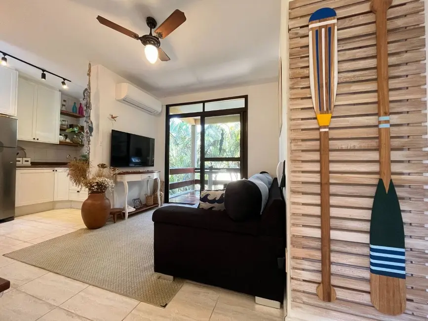 Foto 3 de Casa com 2 quartos à venda, 56m2 em Riviera de São Lourenço, Bertioga - SP