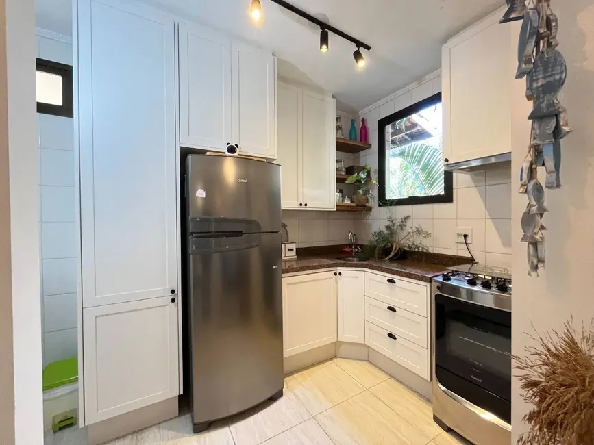 Foto 8 de Casa com 2 quartos à venda, 56m2 em Riviera de São Lourenço, Bertioga - SP