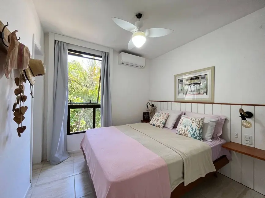 Foto 9 de Casa com 2 quartos à venda, 56m2 em Riviera de São Lourenço, Bertioga - SP