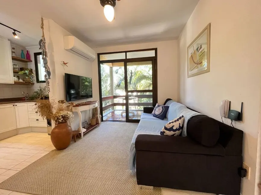 Foto 7 de Casa com 2 quartos à venda, 56m2 em Riviera de São Lourenço, Bertioga - SP