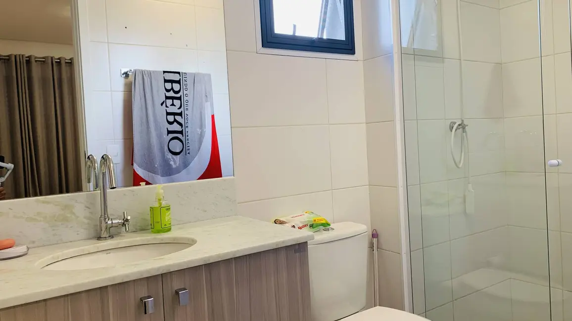 Foto 8 de Casa com 3 quartos à venda, 139m2 em Riviera de São Lourenço, Bertioga - SP