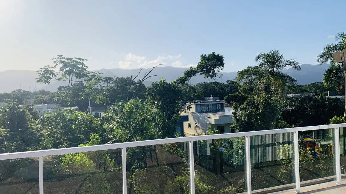 Foto 9 de Casa com 3 quartos à venda, 139m2 em Riviera de São Lourenço, Bertioga - SP