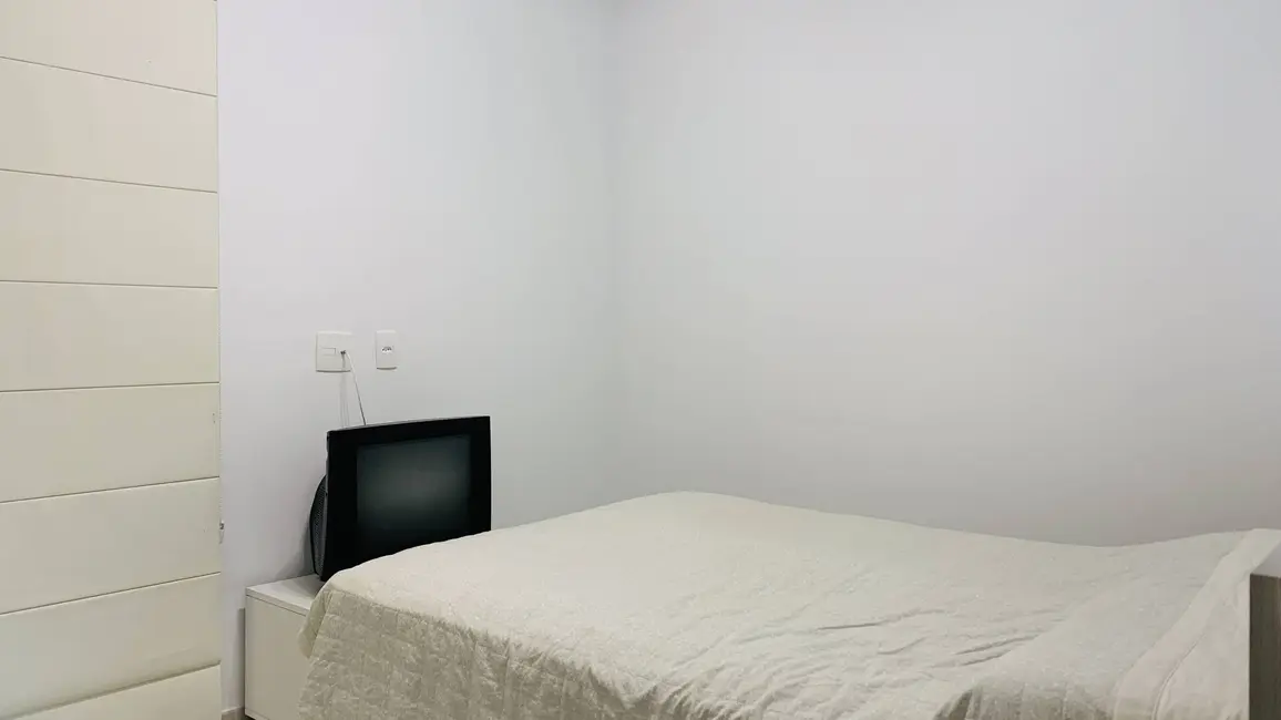 Foto 6 de Casa com 3 quartos à venda, 139m2 em Riviera de São Lourenço, Bertioga - SP