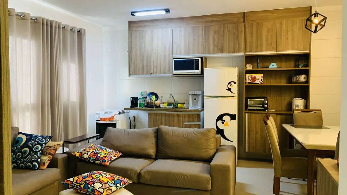 Foto 3 de Casa com 3 quartos à venda, 139m2 em Riviera de São Lourenço, Bertioga - SP