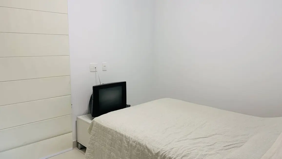 Foto 7 de Casa com 3 quartos à venda, 139m2 em Riviera de São Lourenço, Bertioga - SP