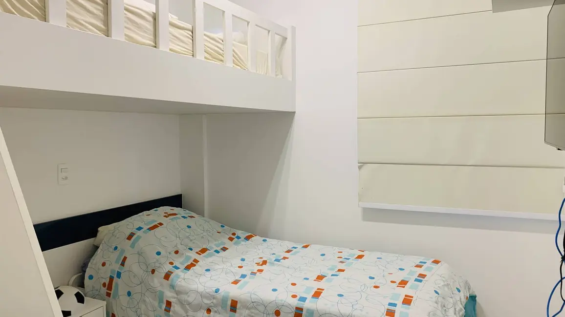 Foto 5 de Casa com 3 quartos à venda, 139m2 em Riviera de São Lourenço, Bertioga - SP