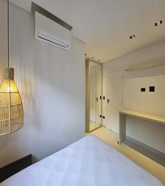 Foto 5 de Casa com 4 quartos à venda, 206m2 em Riviera de São Lourenço, Bertioga - SP