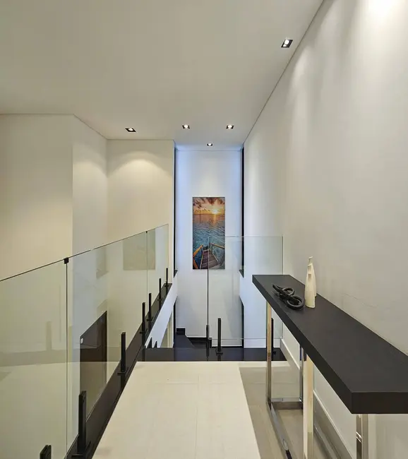 Foto 6 de Casa com 4 quartos à venda, 206m2 em Riviera de São Lourenço, Bertioga - SP