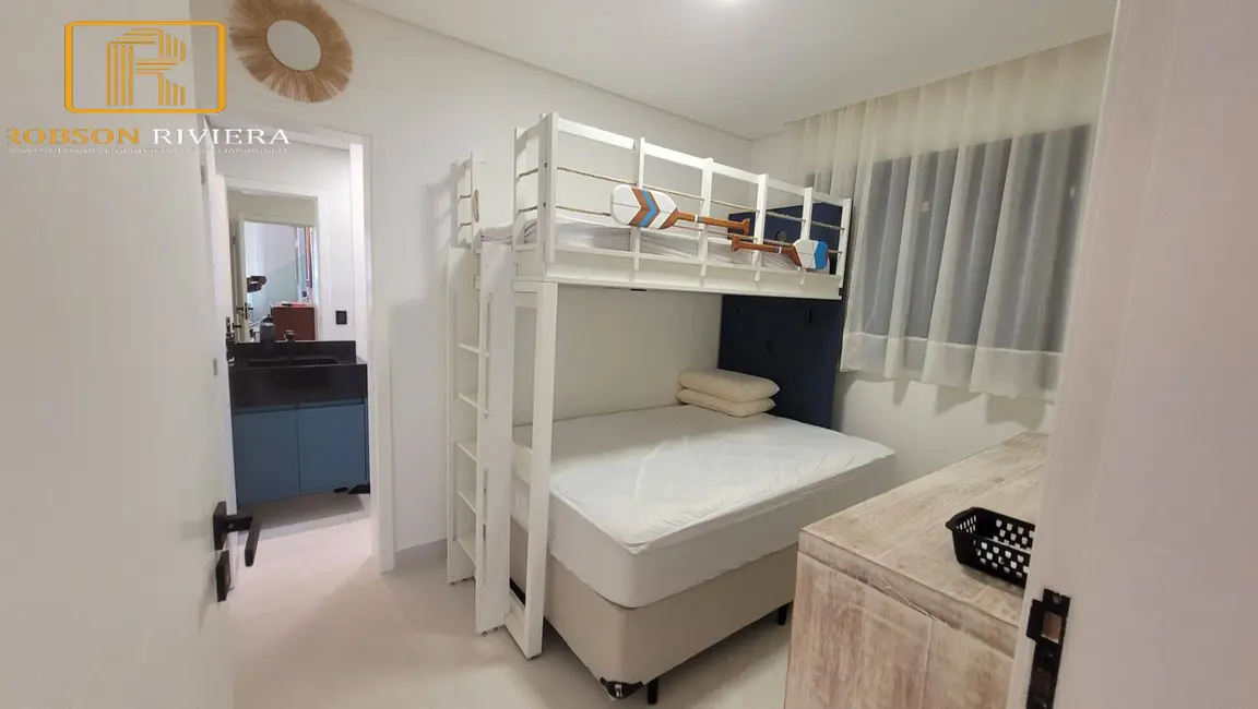 Casa com 4 quartos à venda, 206m2 em Riviera de São Lourenço, Bertioga - SP - imagem 8 Foto 8 de Casa com 4 quartos à venda, 206m2 em Riviera de São Lourenço, Bertioga - SP