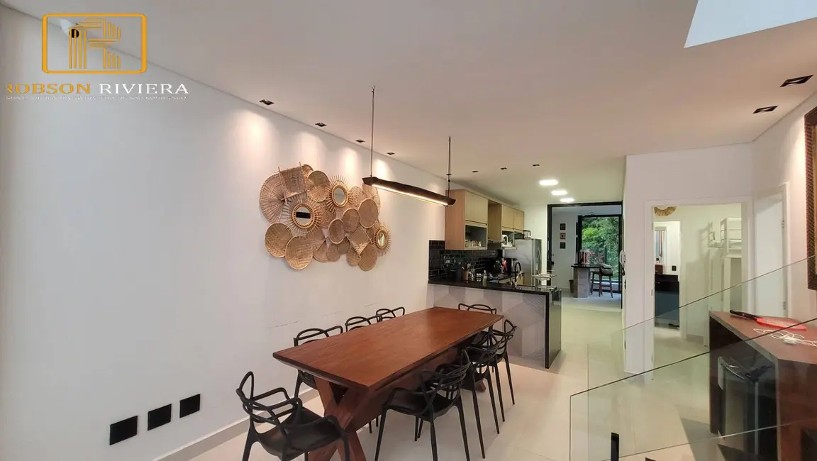 Casa com 4 quartos à venda, 206m2 em Riviera de São Lourenço, Bertioga - SP - imagem 3 Foto 3 de Casa com 4 quartos à venda, 206m2 em Riviera de São Lourenço, Bertioga - SP