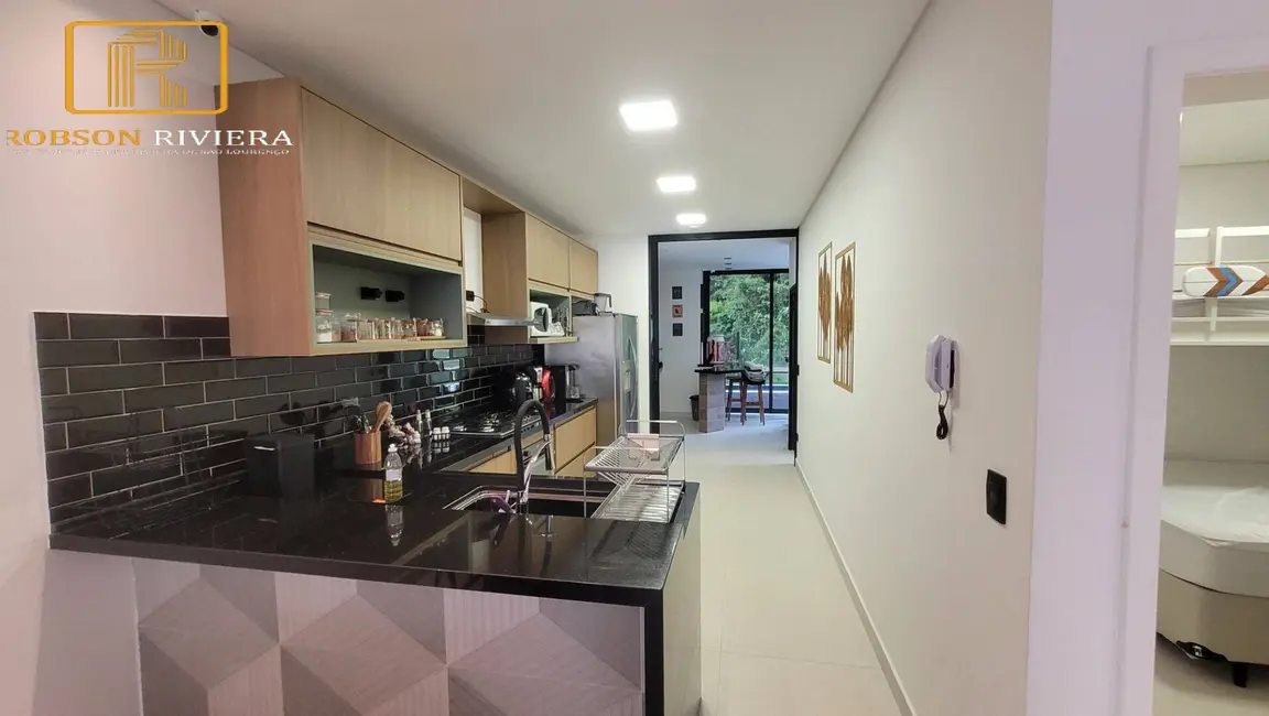 Casa com 4 quartos à venda, 206m2 em Riviera de São Lourenço, Bertioga - SP - imagem 5 Foto 5 de Casa com 4 quartos à venda, 206m2 em Riviera de São Lourenço, Bertioga - SP