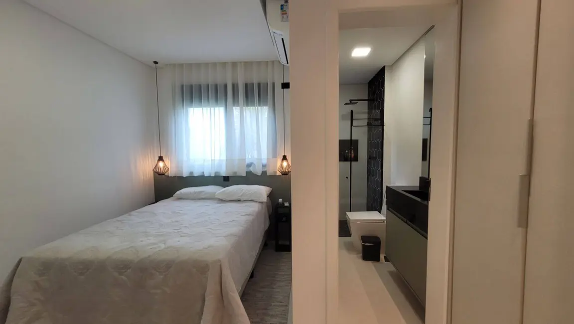 Foto 7 de Casa com 4 quartos à venda, 206m2 em Riviera de São Lourenço, Bertioga - SP