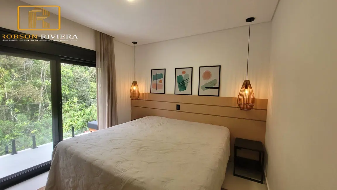 Casa com 4 quartos à venda, 206m2 em Riviera de São Lourenço, Bertioga - SP - imagem 9 Foto 9 de Casa com 4 quartos à venda, 206m2 em Riviera de São Lourenço, Bertioga - SP
