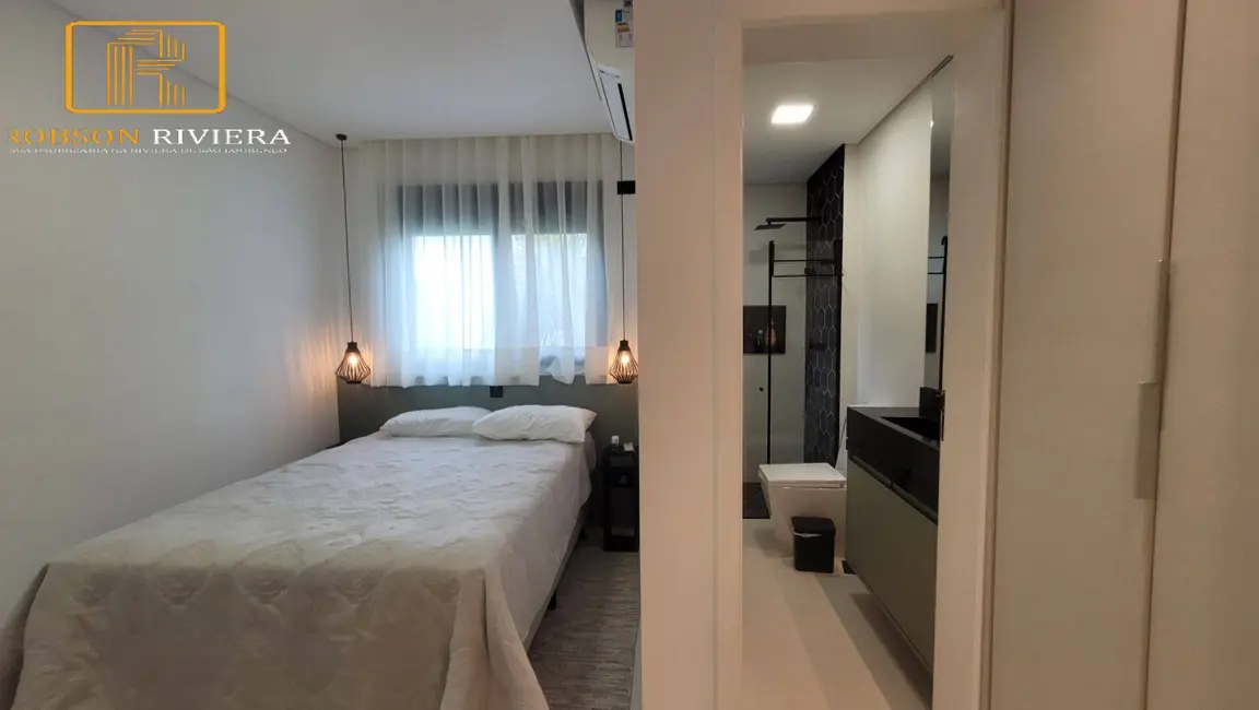 Casa com 4 quartos à venda, 206m2 em Riviera de São Lourenço, Bertioga - SP - imagem 7 Foto 7 de Casa com 4 quartos à venda, 206m2 em Riviera de São Lourenço, Bertioga - SP