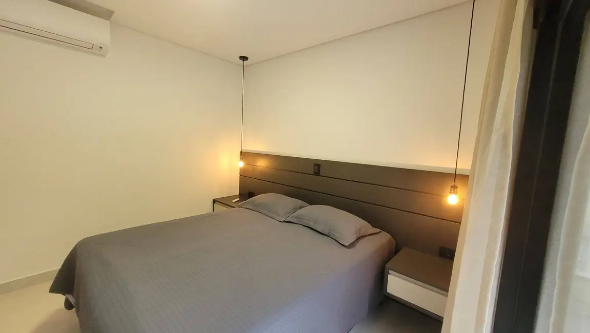 Foto 5 de Casa com 4 quartos à venda, 206m2 em Riviera de São Lourenço, Bertioga - SP