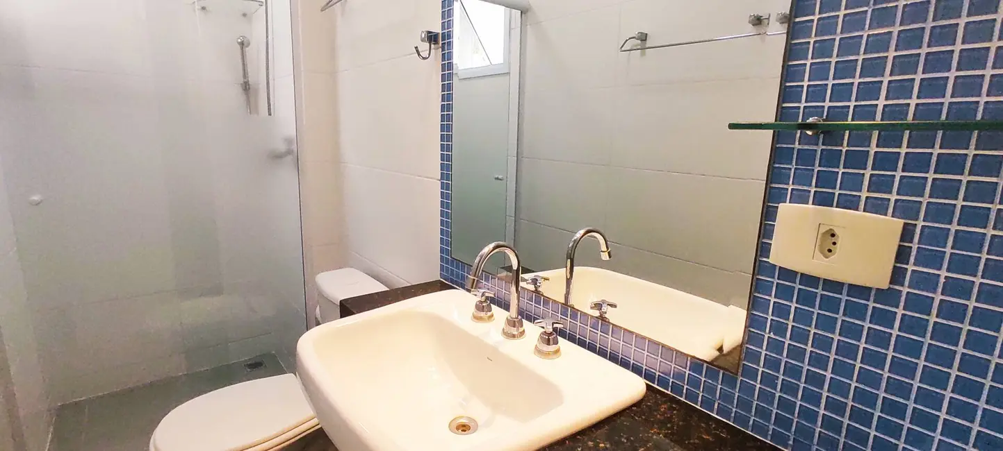 Foto 7 de Casa com 4 quartos à venda, 233m2 em Riviera de São Lourenço, Bertioga - SP