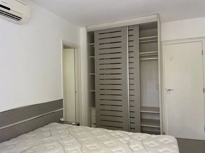 Foto 7 de Casa com 4 quartos à venda, 223m2 em Riviera de São Lourenço, Bertioga - SP