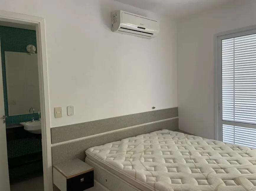 Foto 4 de Casa com 4 quartos à venda, 223m2 em Riviera de São Lourenço, Bertioga - SP