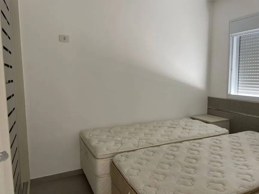 Foto 6 de Casa com 4 quartos à venda, 223m2 em Riviera de São Lourenço, Bertioga - SP