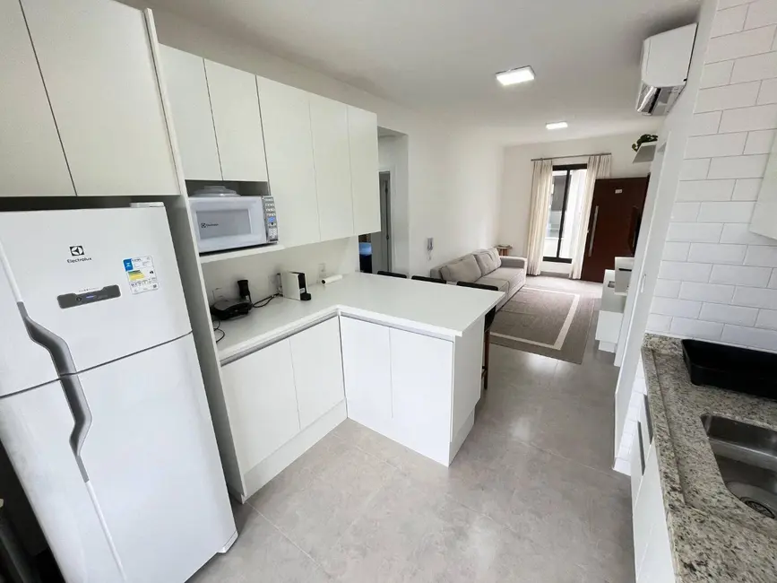 Foto 5 de Casa com 2 quartos à venda, 69m2 em Riviera de São Lourenço, Bertioga - SP