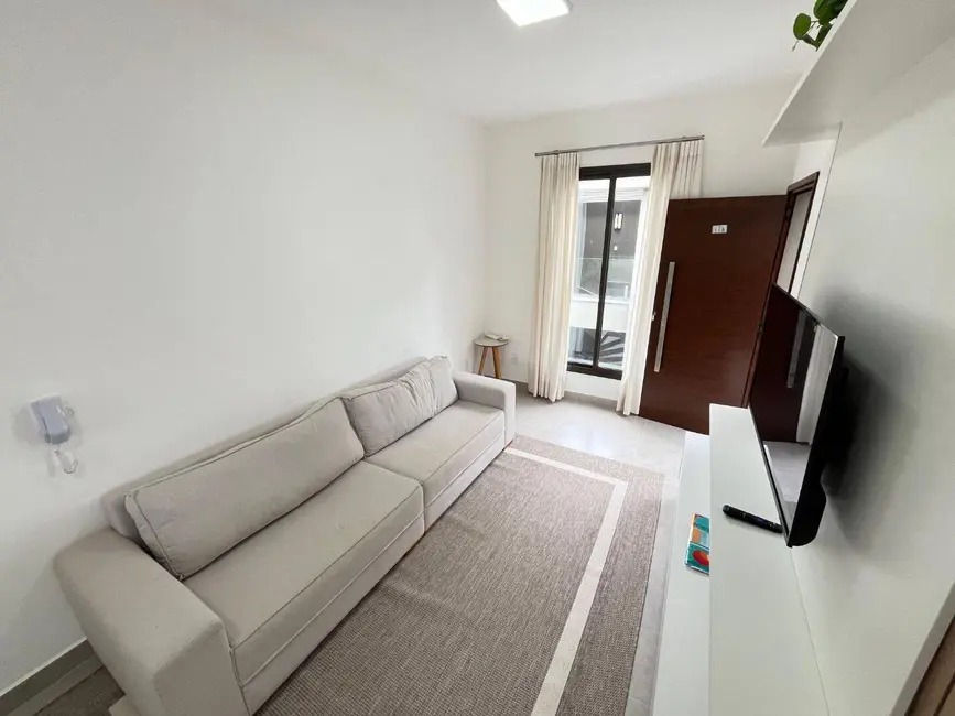 Foto 6 de Casa com 2 quartos à venda, 69m2 em Riviera de São Lourenço, Bertioga - SP