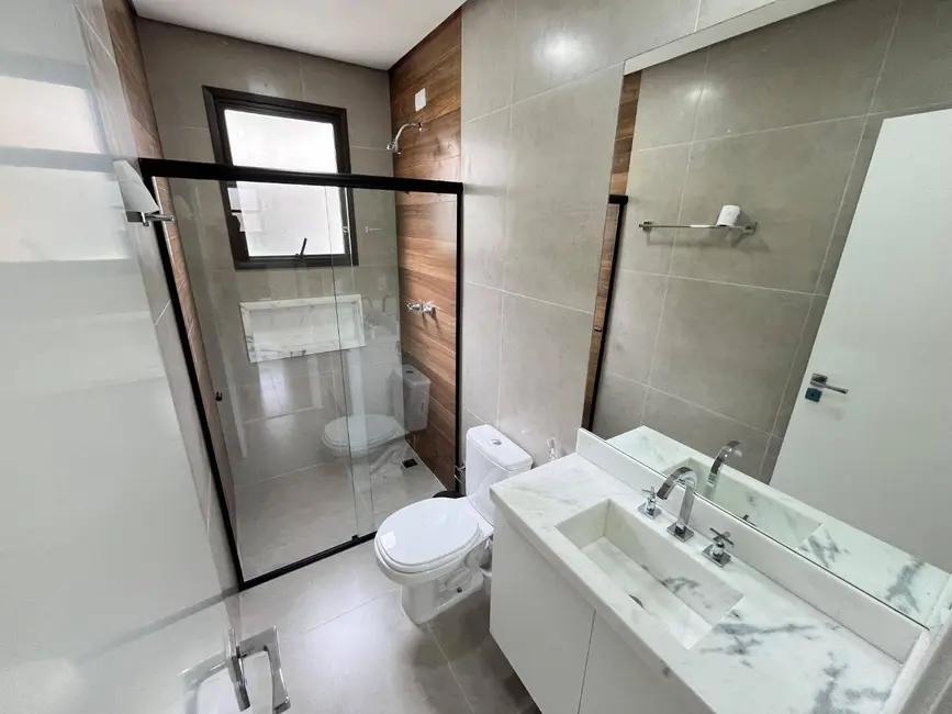 Foto 8 de Casa com 2 quartos à venda, 69m2 em Riviera de São Lourenço, Bertioga - SP