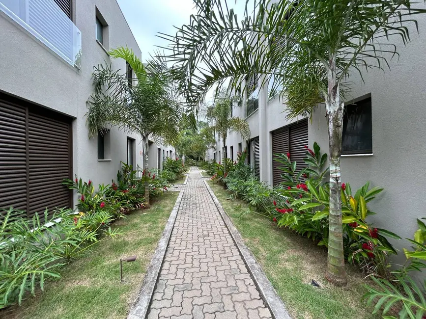 Foto 5 de Casa com 2 quartos à venda, 69m2 em Riviera de São Lourenço, Bertioga - SP