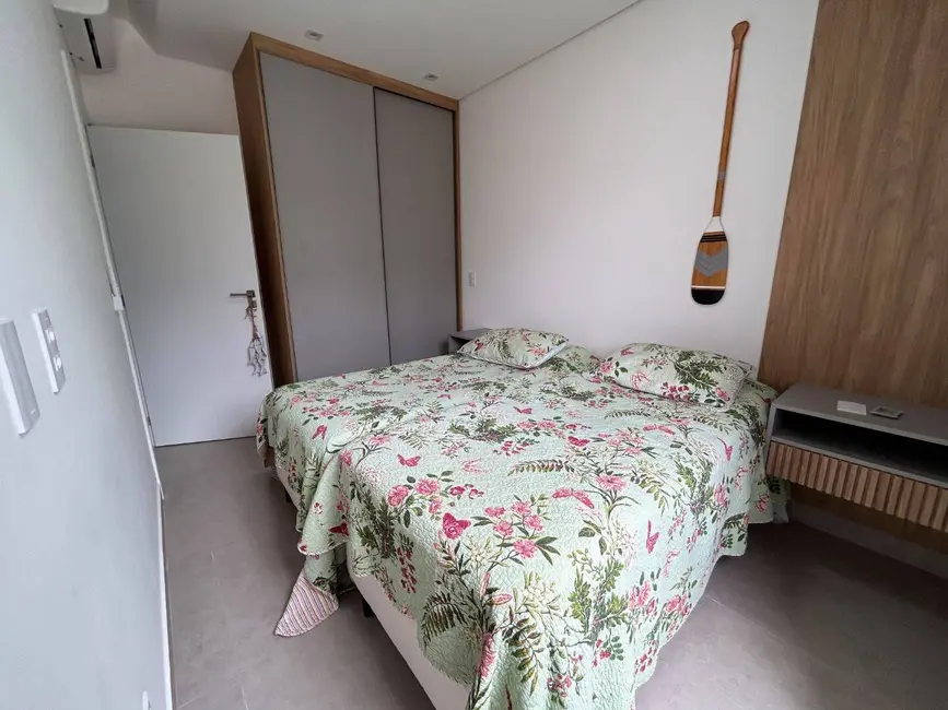 Foto 8 de Casa com 2 quartos à venda, 69m2 em Riviera de São Lourenço, Bertioga - SP