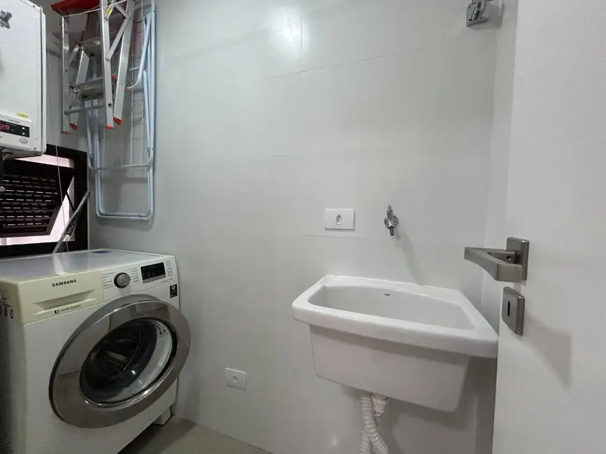 Foto 7 de Casa com 2 quartos à venda, 69m2 em Riviera de São Lourenço, Bertioga - SP