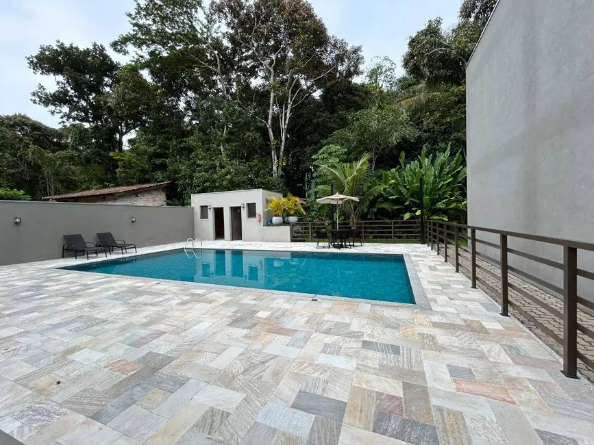 Foto 2 de Casa com 2 quartos à venda, 69m2 em Riviera de São Lourenço, Bertioga - SP