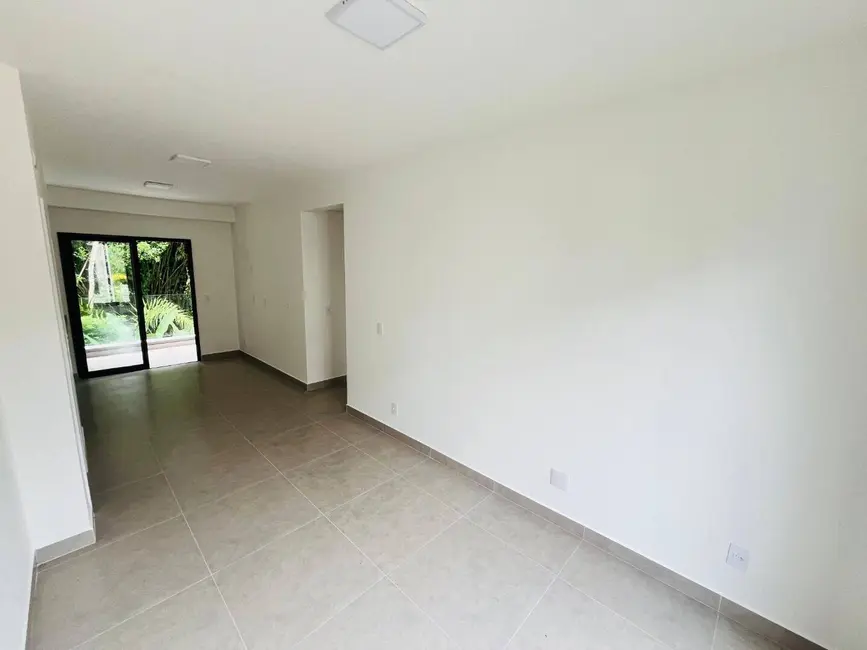 Foto 5 de Casa com 2 quartos à venda, 69m2 em Riviera de São Lourenço, Bertioga - SP
