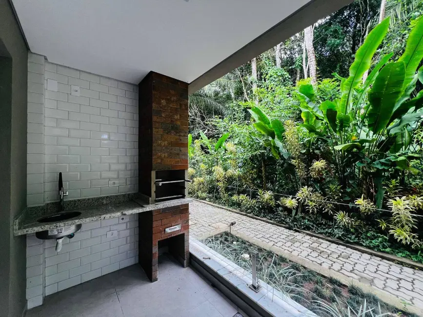 Foto 1 de Casa com 2 quartos à venda, 69m2 em Riviera de São Lourenço, Bertioga - SP