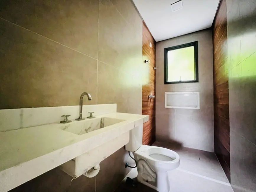 Foto 4 de Casa com 2 quartos à venda, 69m2 em Riviera de São Lourenço, Bertioga - SP