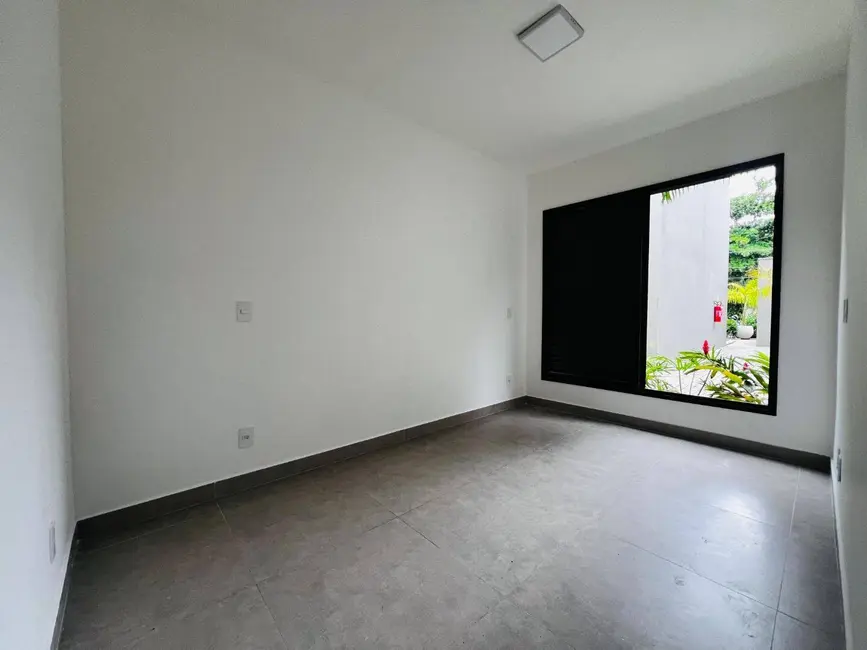 Foto 2 de Casa com 2 quartos à venda, 69m2 em Riviera de São Lourenço, Bertioga - SP