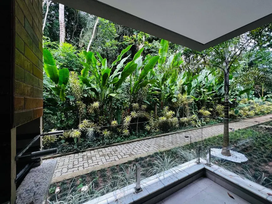 Foto 9 de Casa com 2 quartos à venda, 69m2 em Riviera de São Lourenço, Bertioga - SP