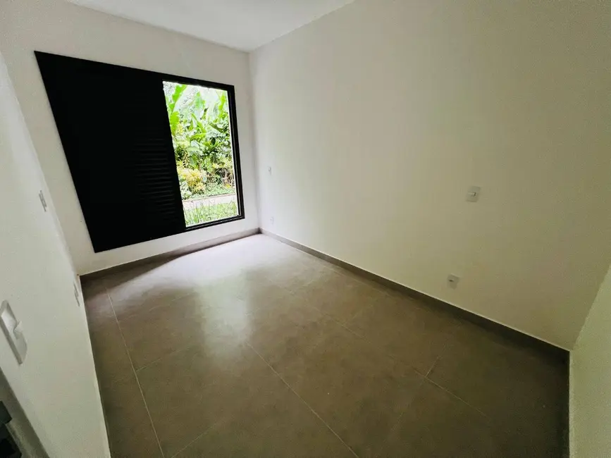 Foto 7 de Casa com 2 quartos à venda, 69m2 em Riviera de São Lourenço, Bertioga - SP