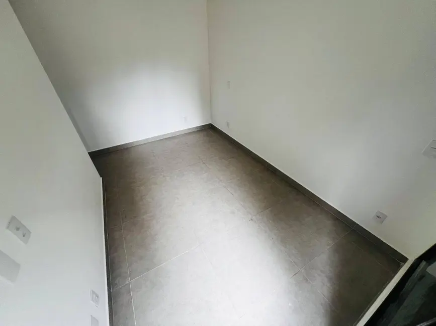 Foto 3 de Casa com 2 quartos à venda, 69m2 em Riviera de São Lourenço, Bertioga - SP