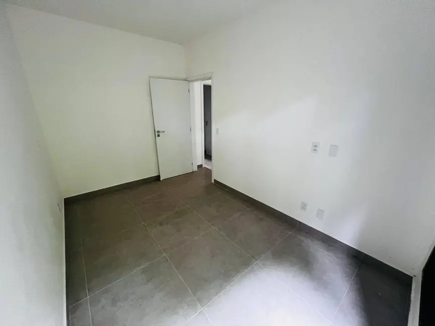 Foto 8 de Casa com 2 quartos à venda, 69m2 em Riviera de São Lourenço, Bertioga - SP