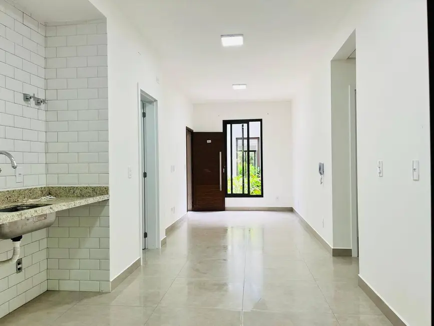 Foto 6 de Casa com 2 quartos à venda, 69m2 em Riviera de São Lourenço, Bertioga - SP