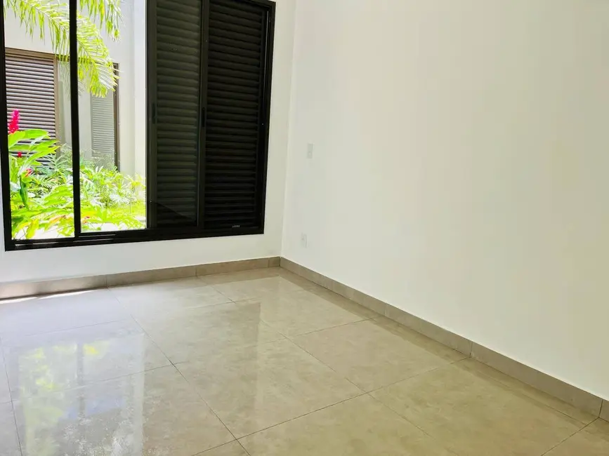 Foto 7 de Casa com 2 quartos à venda, 69m2 em Riviera de São Lourenço, Bertioga - SP