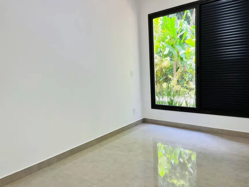 Foto 4 de Casa com 2 quartos à venda, 69m2 em Riviera de São Lourenço, Bertioga - SP