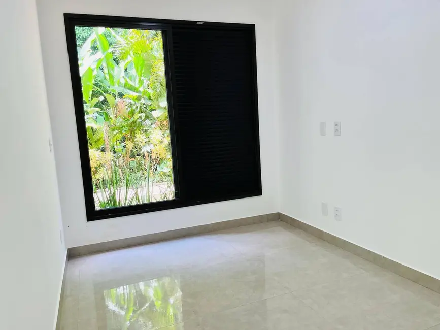 Foto 5 de Casa com 2 quartos à venda, 69m2 em Riviera de São Lourenço, Bertioga - SP