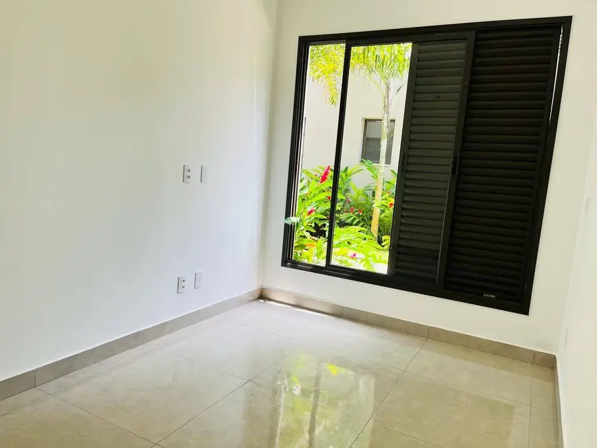 Foto 3 de Casa com 2 quartos à venda, 69m2 em Riviera de São Lourenço, Bertioga - SP
