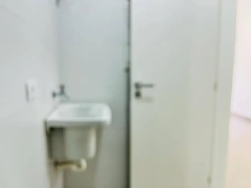 Foto 9 de Casa com 2 quartos à venda, 69m2 em Riviera de São Lourenço, Bertioga - SP