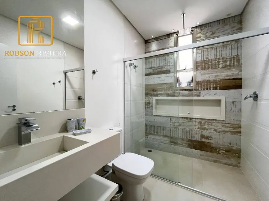 Casa com 7 quartos à venda, 485m2 em Riviera de São Lourenço, Bertioga - SP - imagem 5 Foto 5 de Casa com 7 quartos à venda, 485m2 em Riviera de São Lourenço, Bertioga - SP
