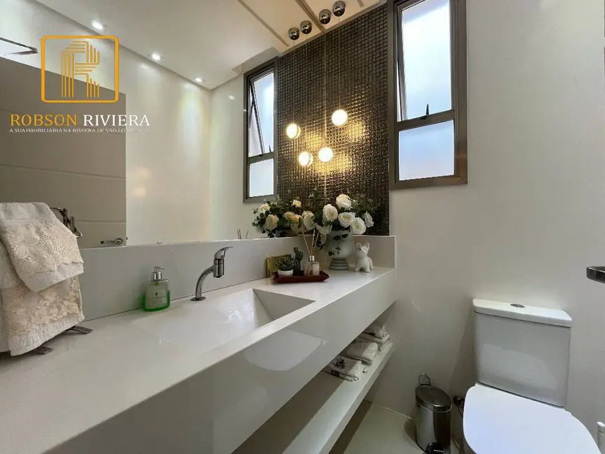 Casa com 7 quartos à venda, 485m2 em Riviera de São Lourenço, Bertioga - SP - imagem 6 Foto 6 de Casa com 7 quartos à venda, 485m2 em Riviera de São Lourenço, Bertioga - SP