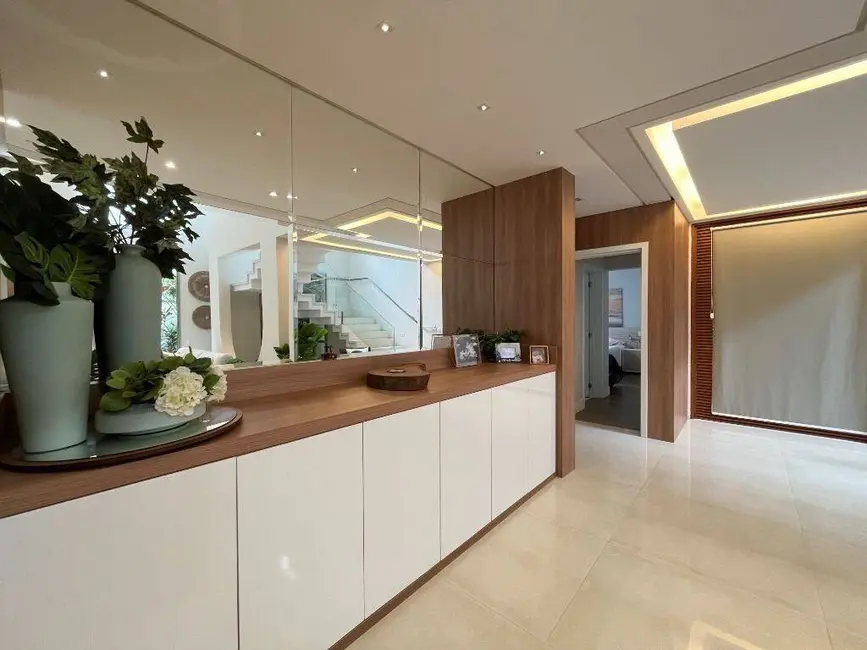 Foto 8 de Casa com 7 quartos à venda, 485m2 em Riviera de São Lourenço, Bertioga - SP