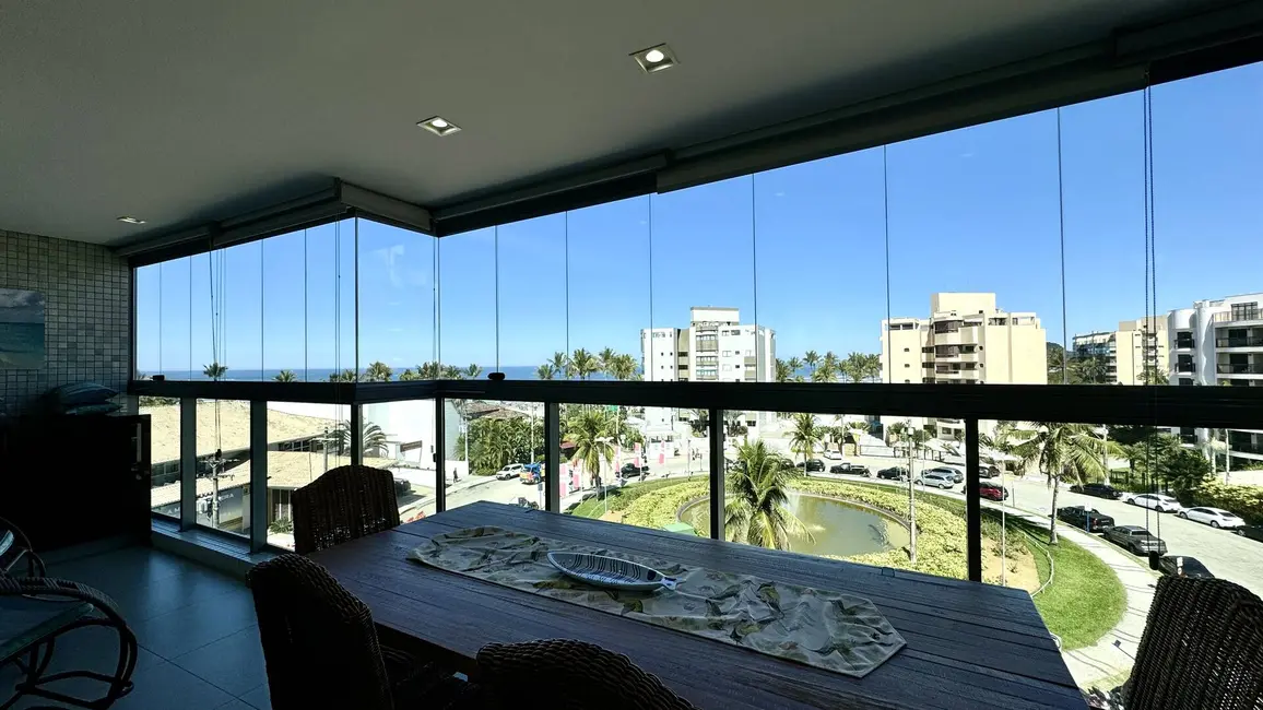 Foto 7 de Apartamento com 2 quartos à venda, 87m2 em Riviera de São Lourenço, Bertioga - SP