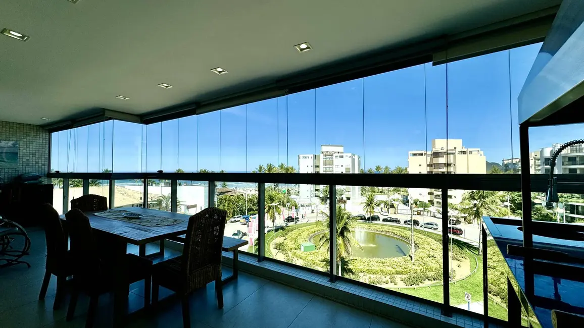 Foto 6 de Apartamento com 2 quartos à venda, 87m2 em Riviera de São Lourenço, Bertioga - SP