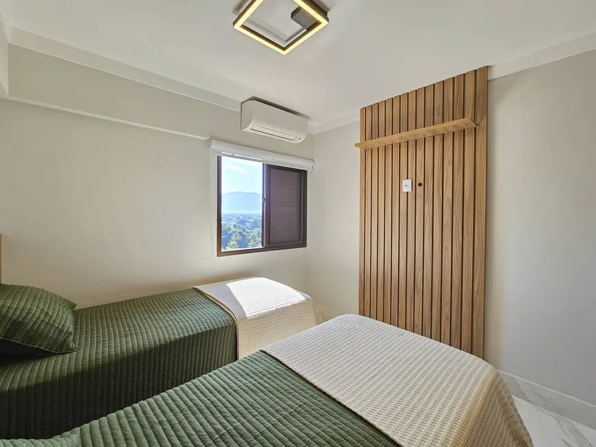 Foto 9 de Cobertura com 5 quartos à venda, 243m2 em Riviera de São Lourenço, Bertioga - SP